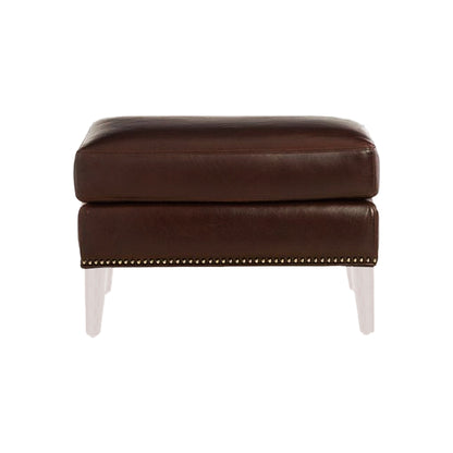 Ellis Ottoman