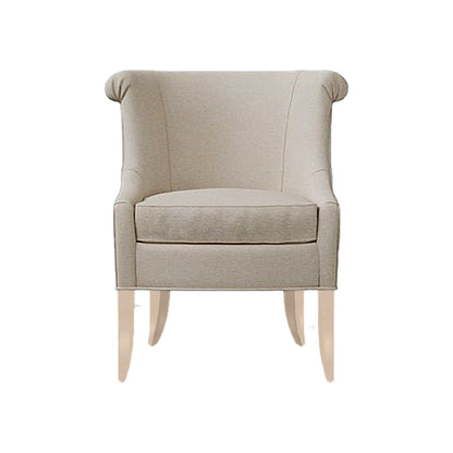 Gloria Accent Chair