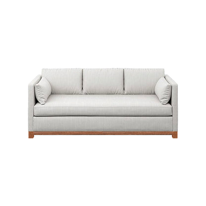 Gramercy Condo Sofa