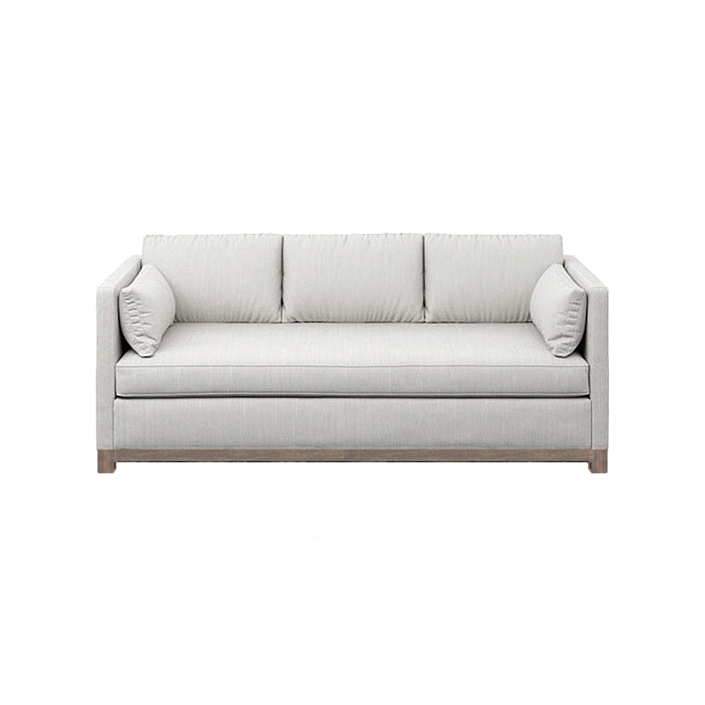 Gramercy Condo Sofa