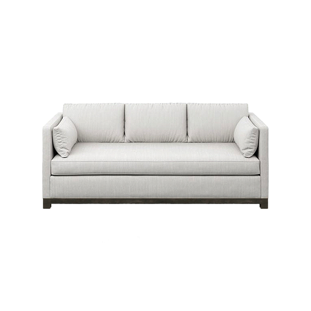 Gramercy Condo Sofa