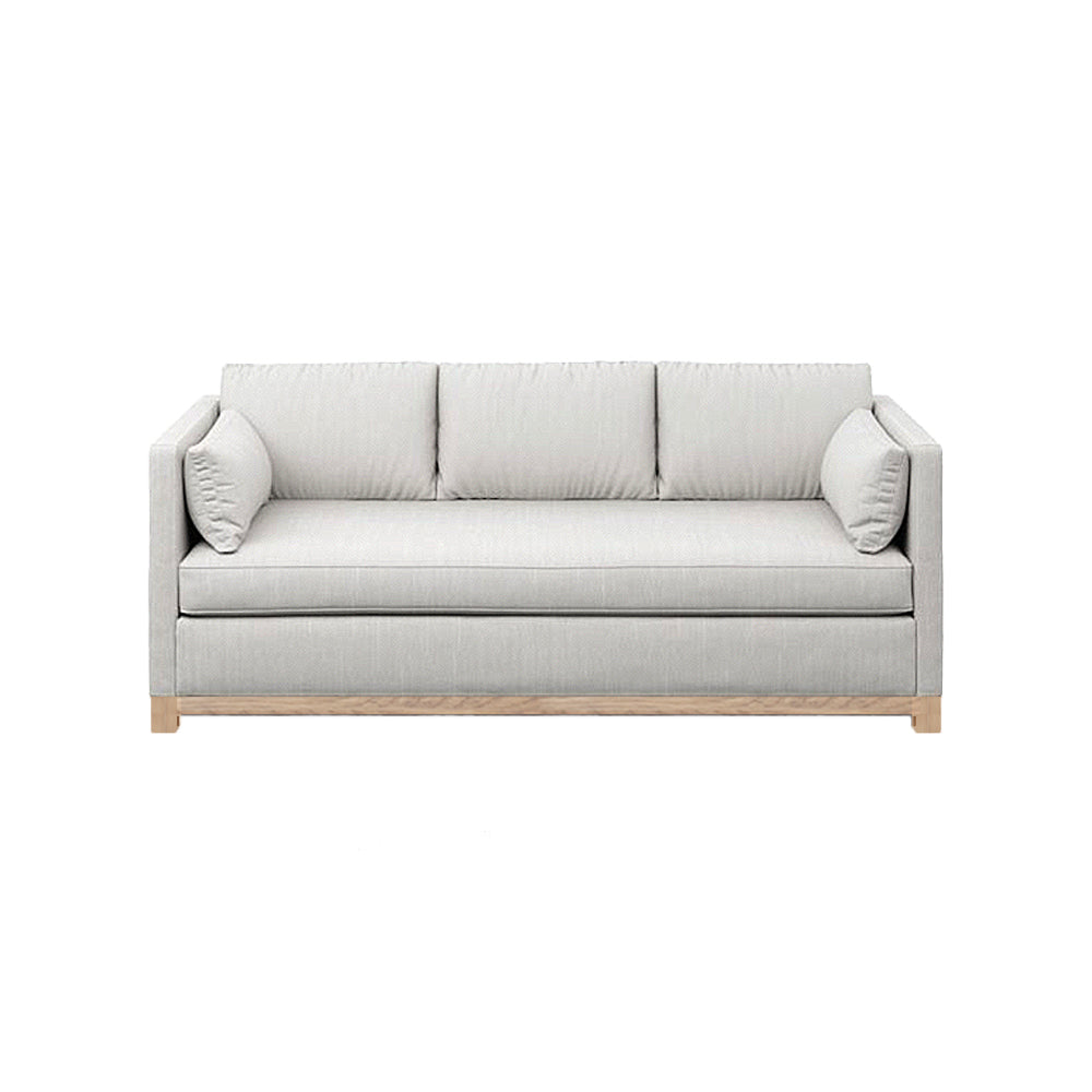 Gramercy Condo Sofa