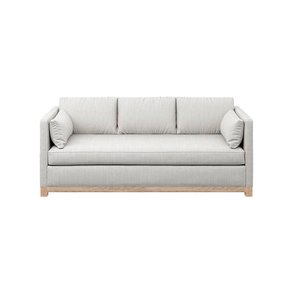 Gramercy Condo Sofa