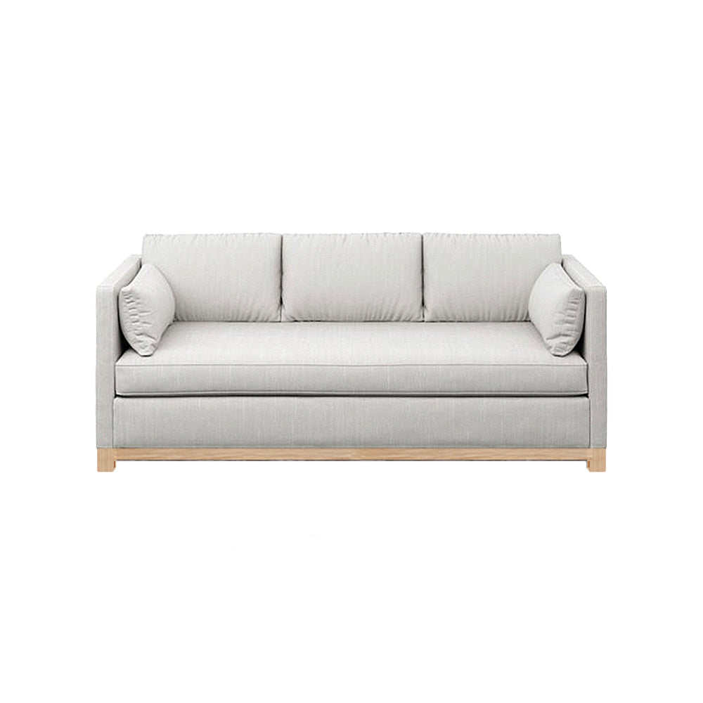 Gramercy Condo Sofa