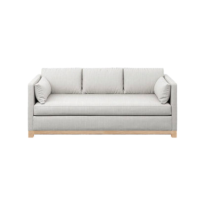 Gramercy Condo Sofa