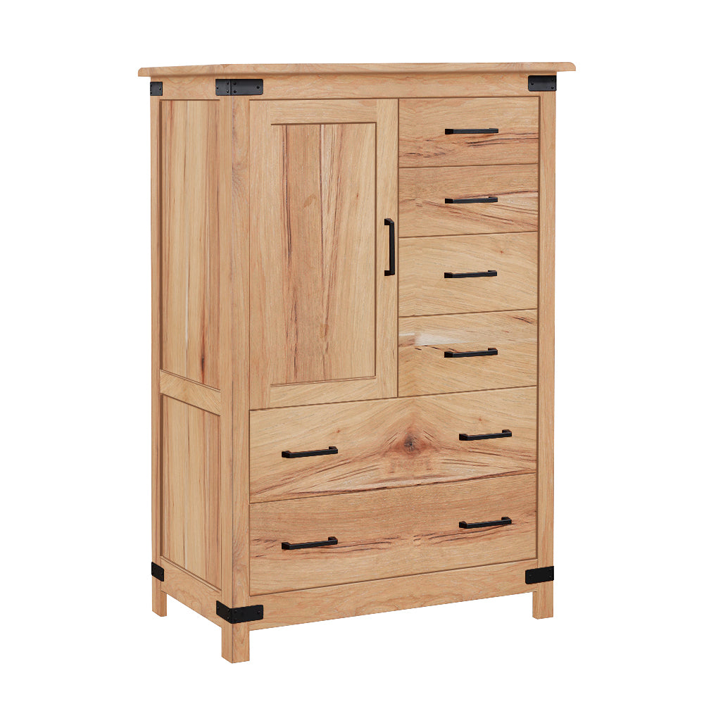 Montrose Door Chest