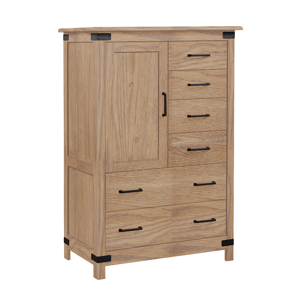 Montrose Door Chest