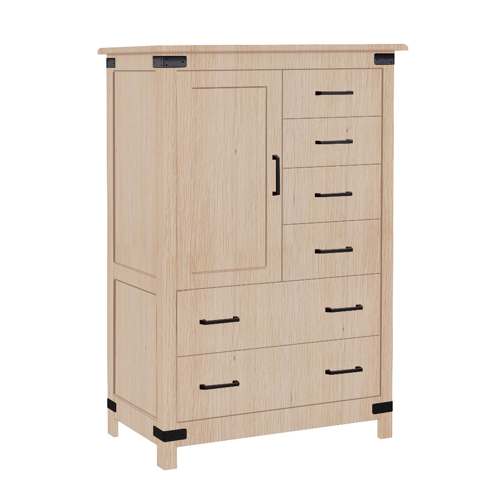 Montrose Door Chest