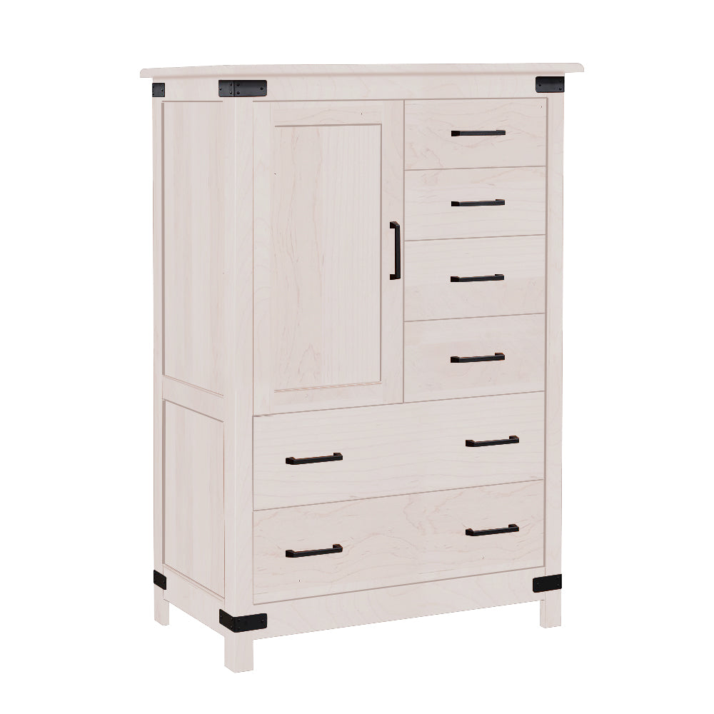 Montrose Door Chest