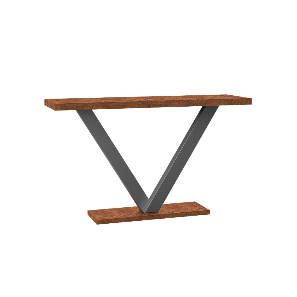 O'Conner Console Table