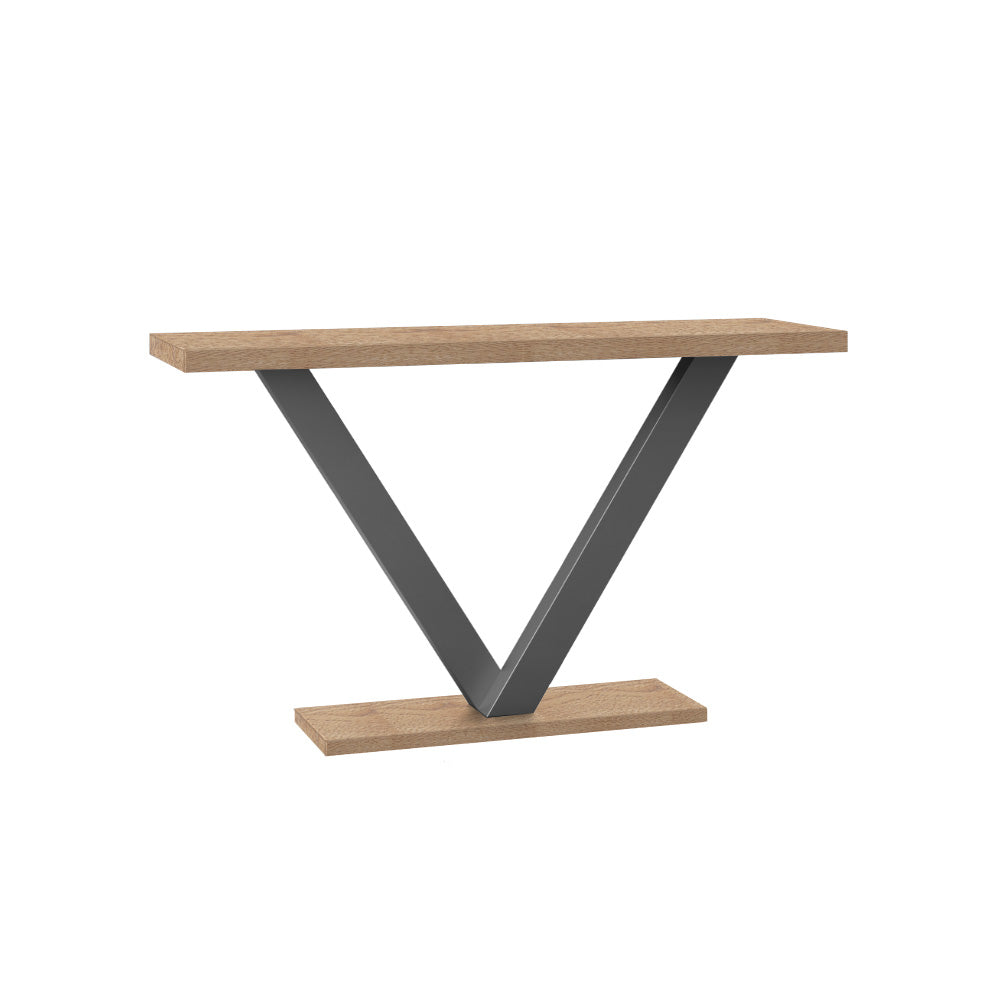 O'Conner Console Table