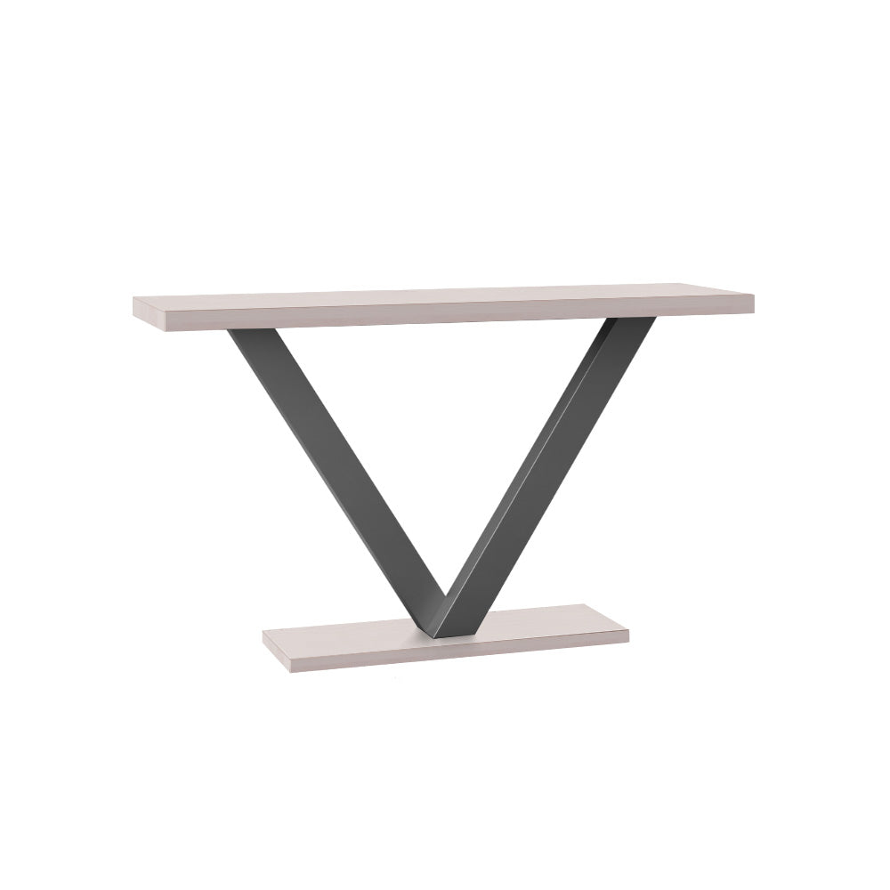 O'Conner Console Table