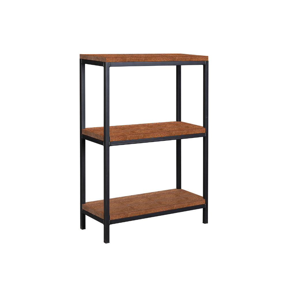 Omni Bookcase 39" Shelf