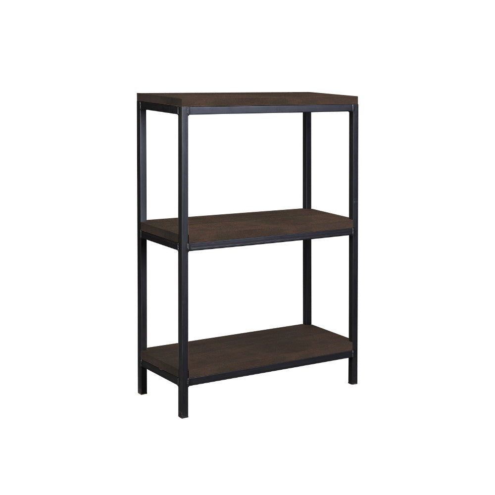 Omni Bookcase 39" Shelf