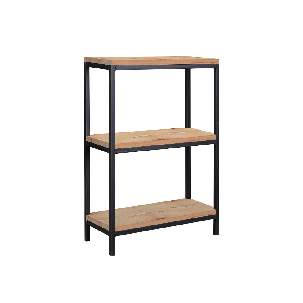 Omni Bookcase 39" Shelf