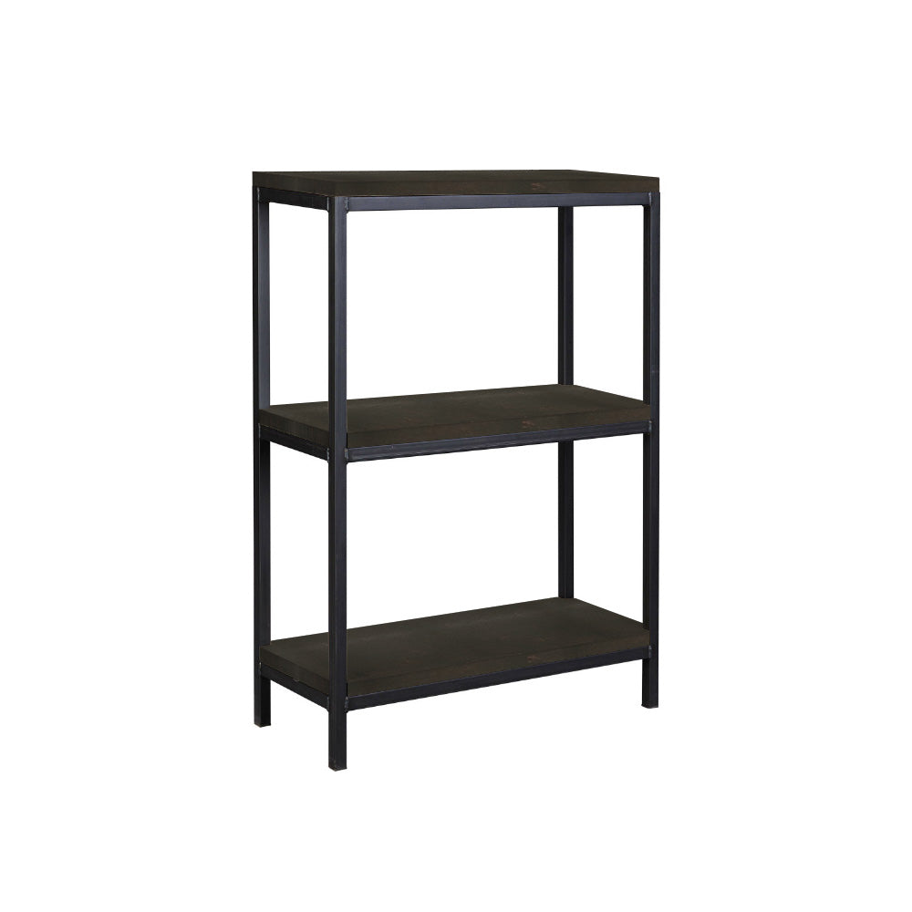 Omni Bookcase 39" Shelf