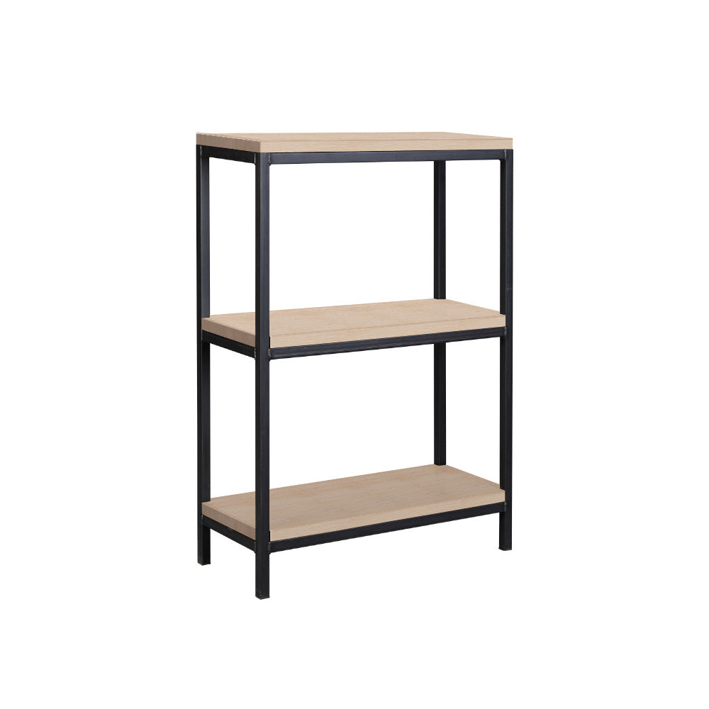 Omni Bookcase 39" Shelf