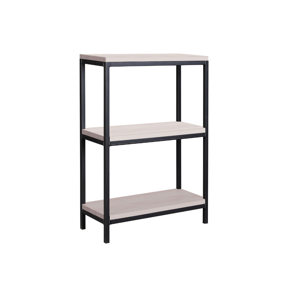 Omni Bookcase 39" Shelf