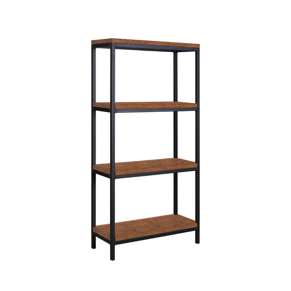 Omni Shelf 55" Shelf