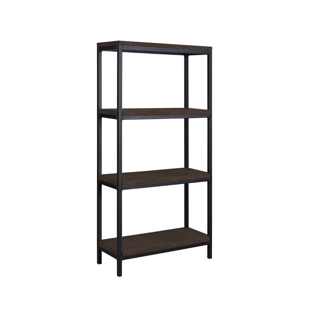 Omni Shelf 55" Shelf