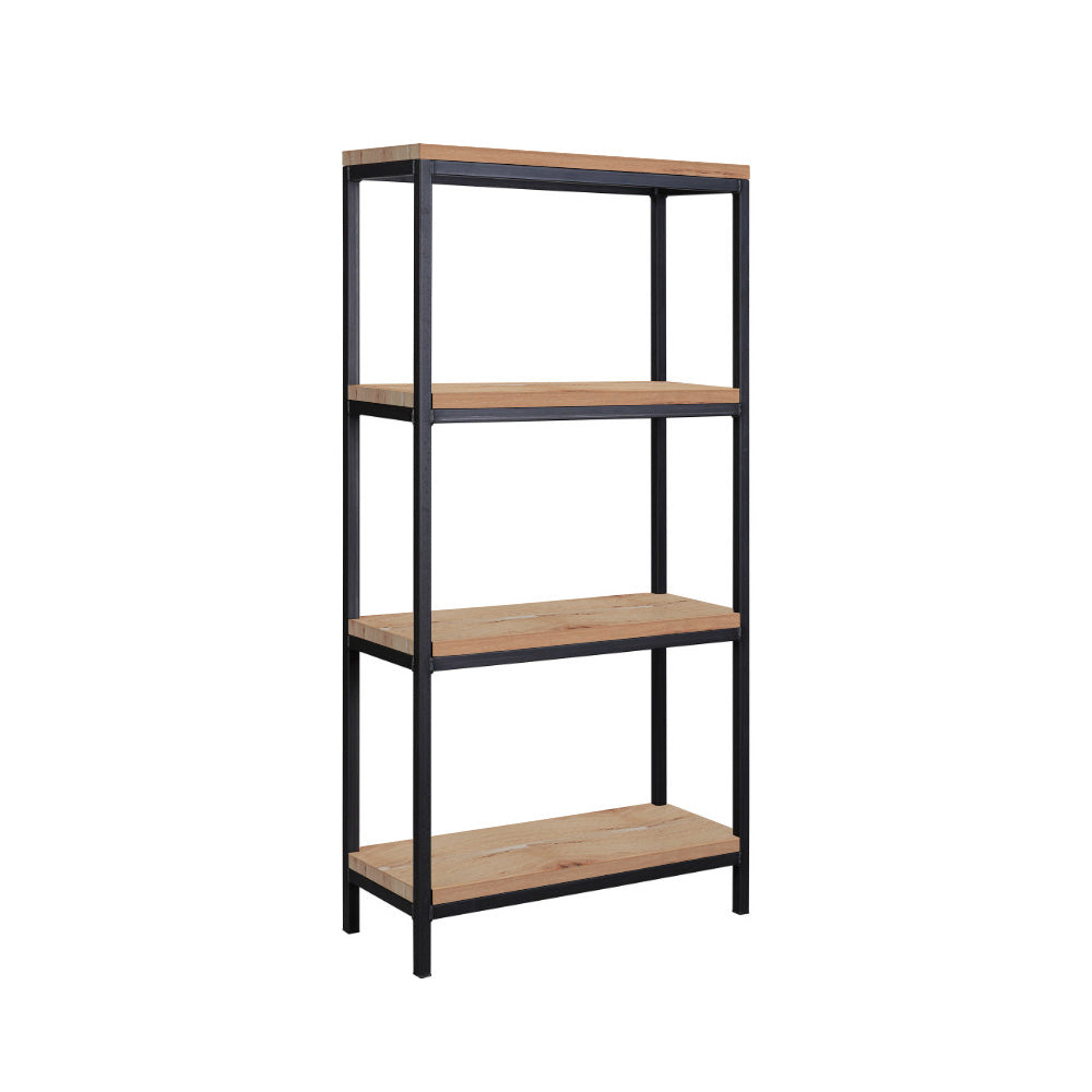 Omni Shelf 55" Shelf