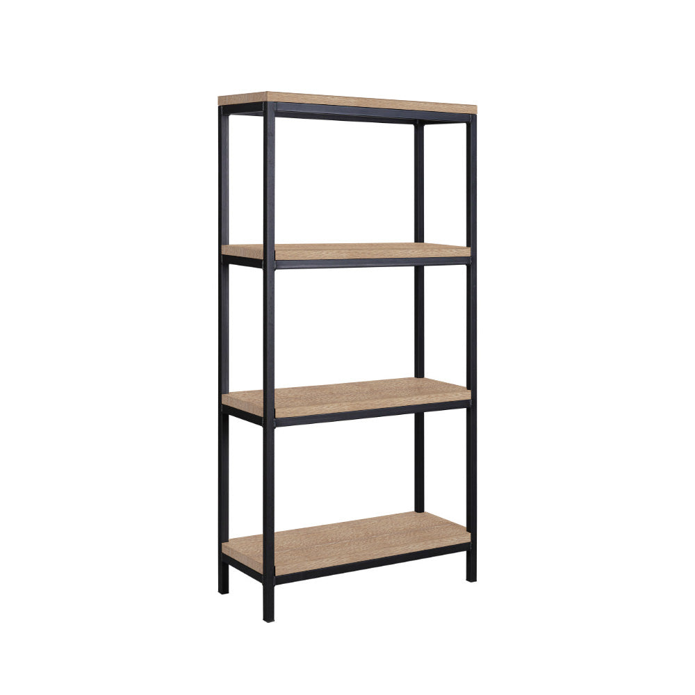 Omni Shelf 55" Shelf