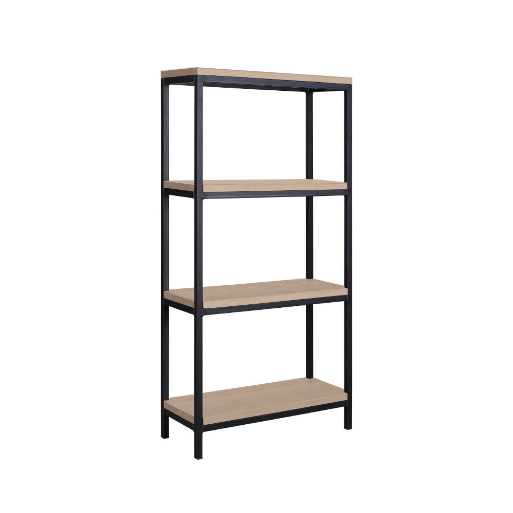 Omni Shelf 55" Shelf