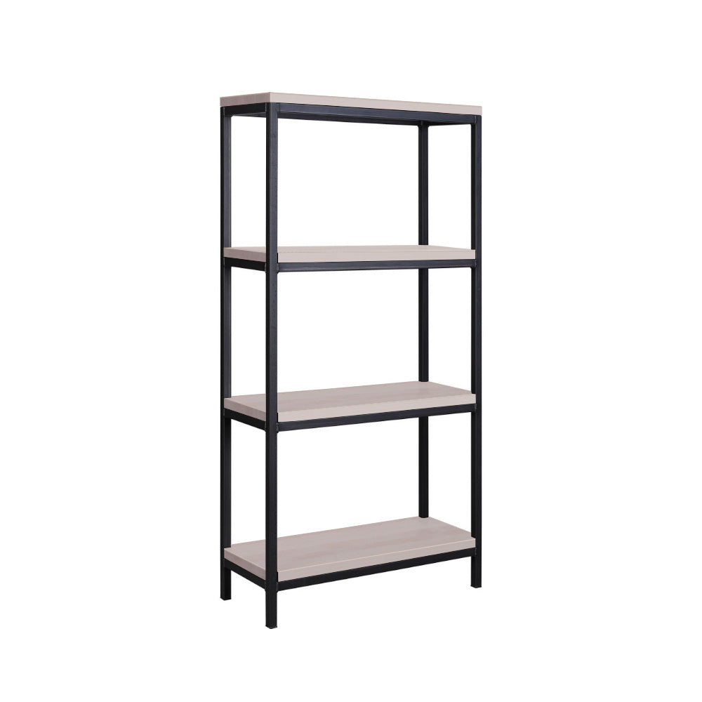 Omni Shelf 55" Shelf