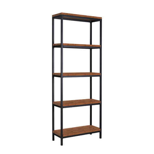 Omni Shelf 72" Shelf