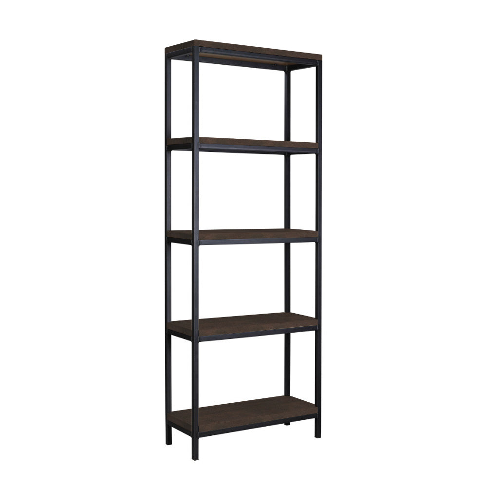 Omni Shelf 72" Shelf