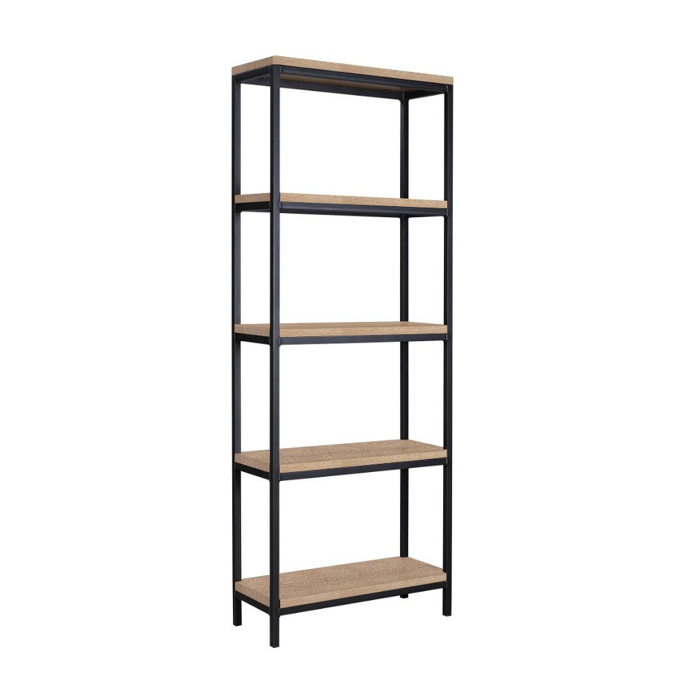 Omni Shelf 72" Shelf