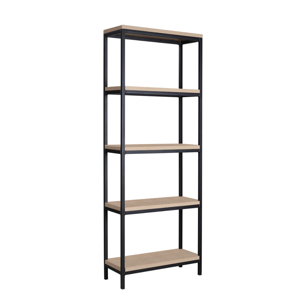 Omni Shelf 72" Shelf