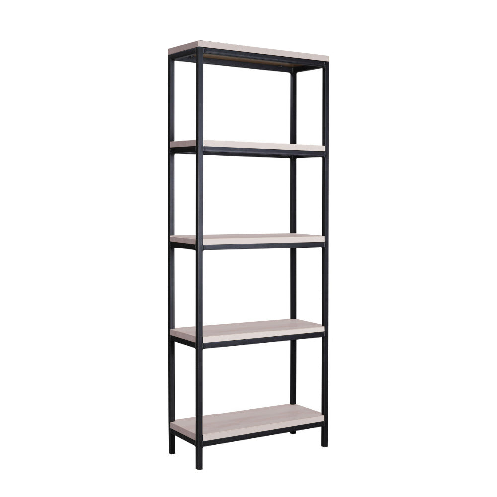 Omni Shelf 72" Shelf