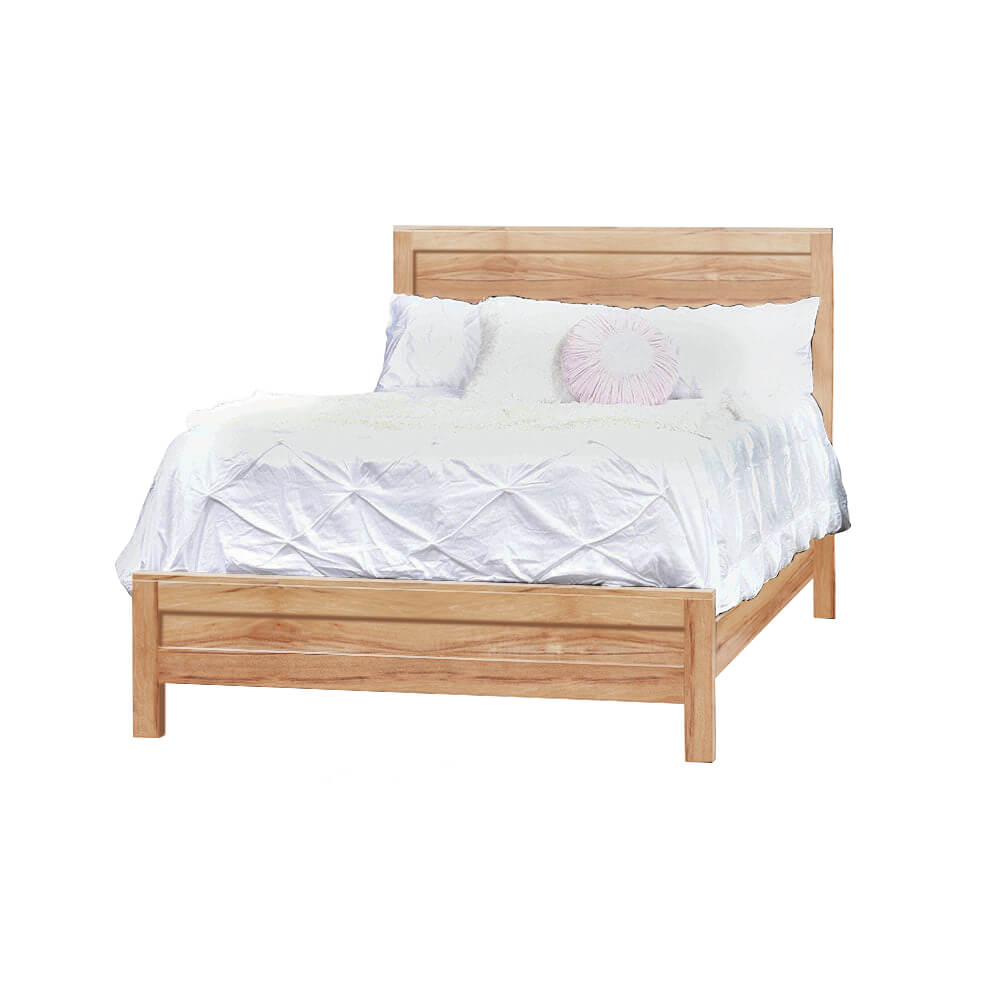 Ventura Bed