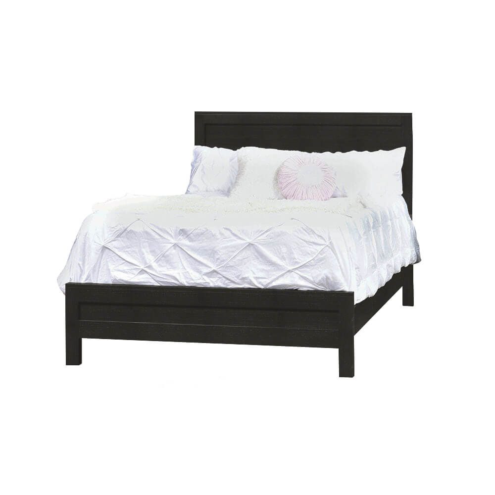 Ventura Bed