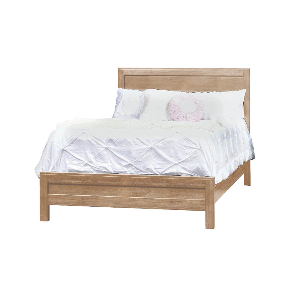 Ventura Bed