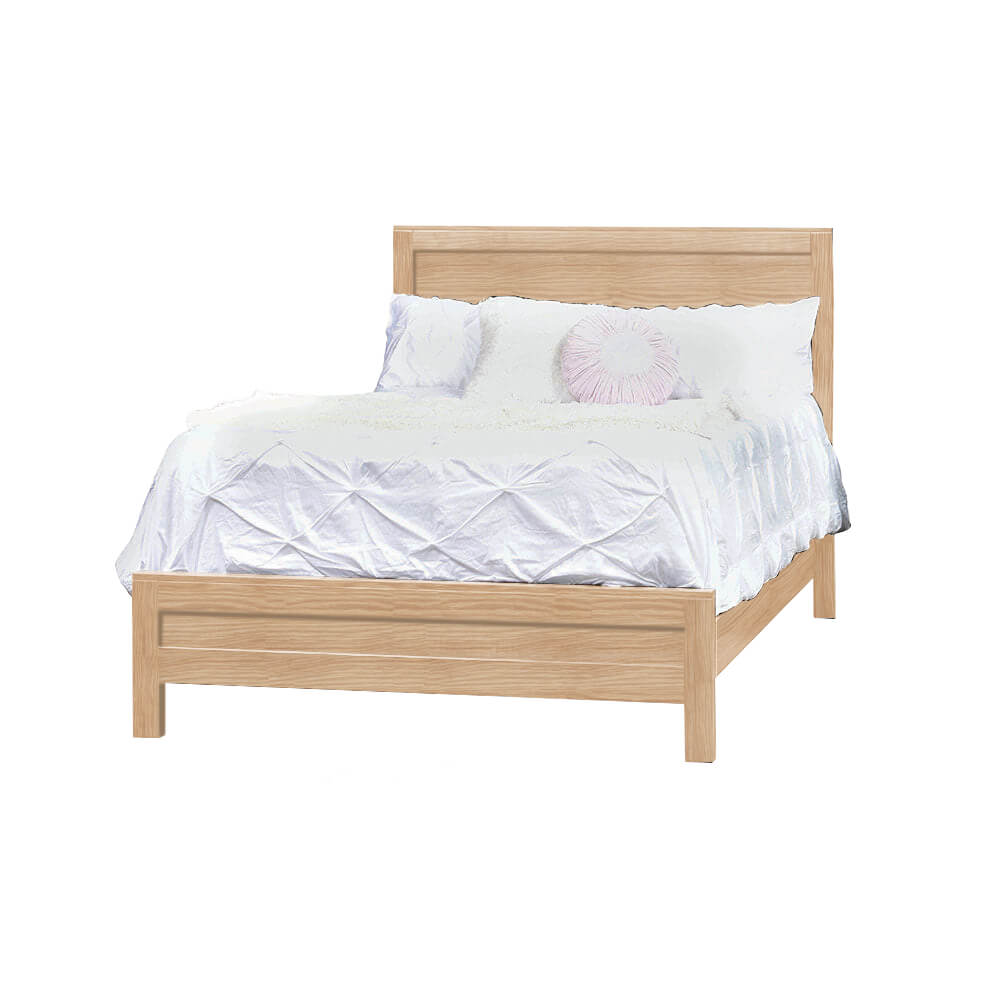 Ventura Bed