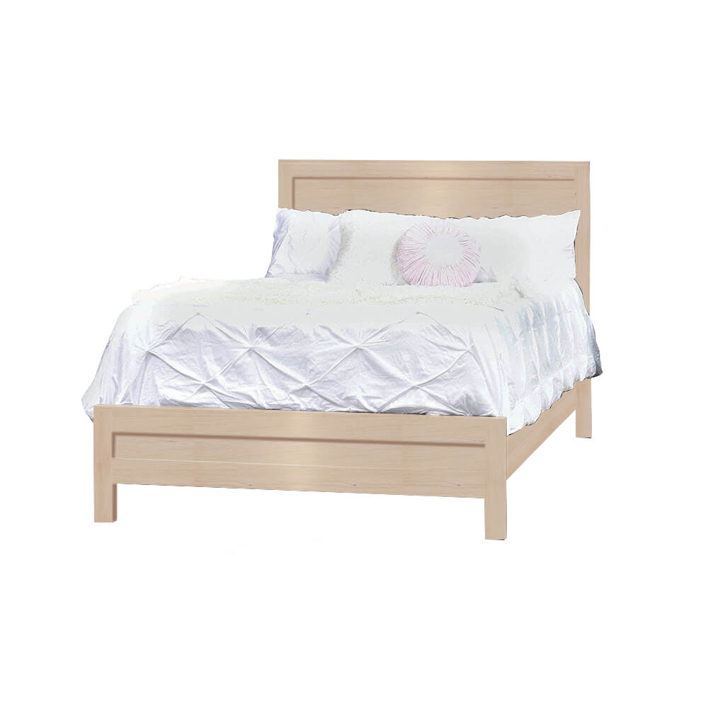 Ventura Bed