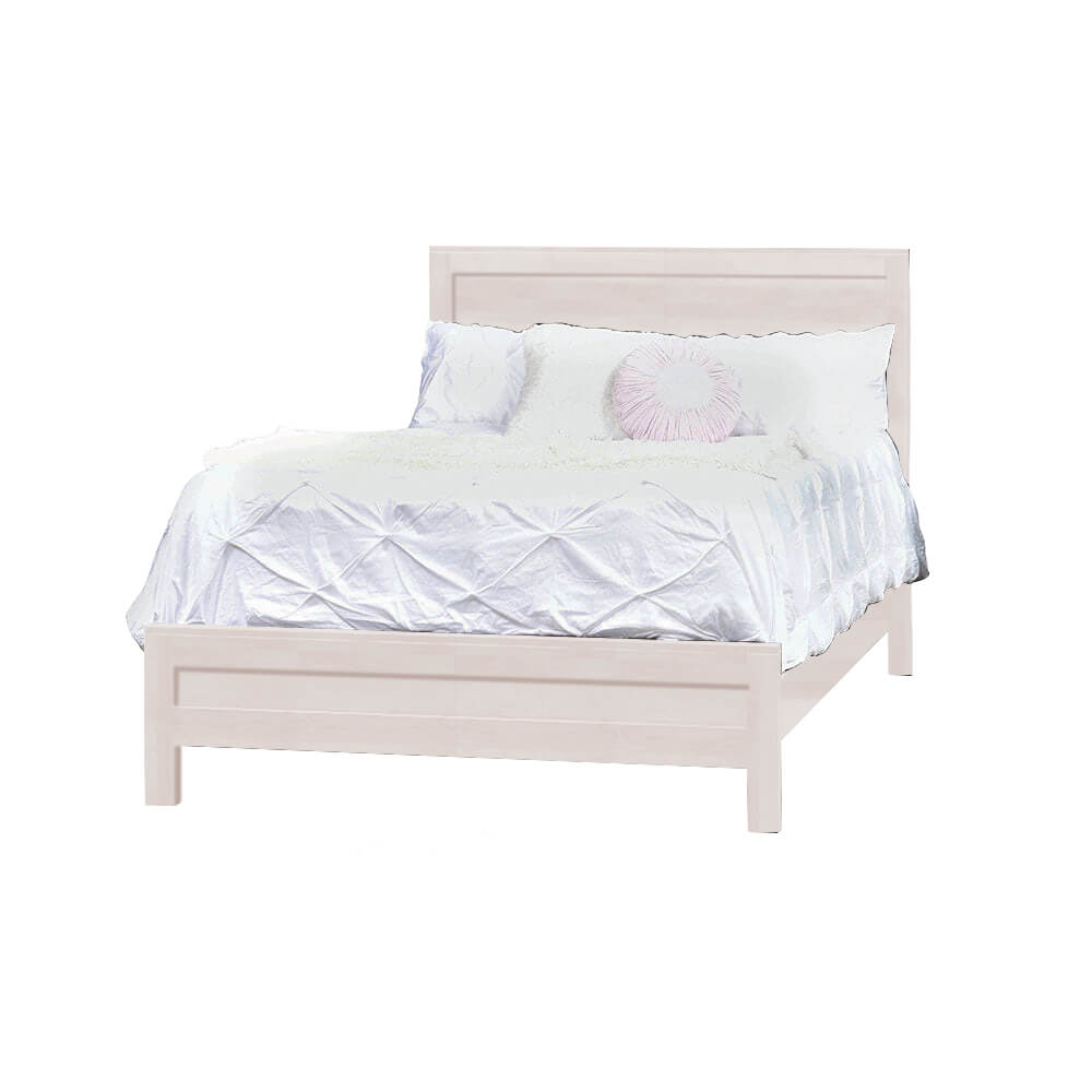 Ventura Bed