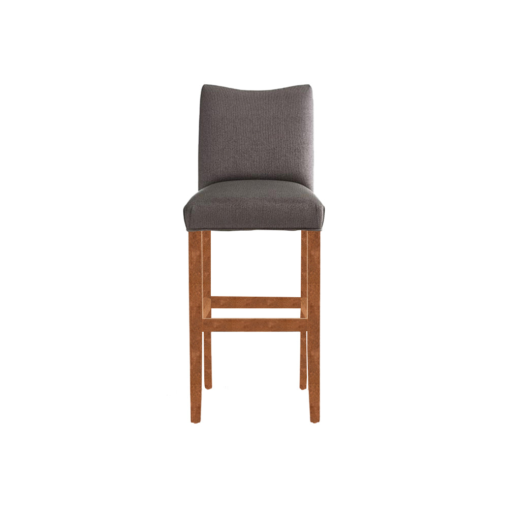 Victor Bar Stool