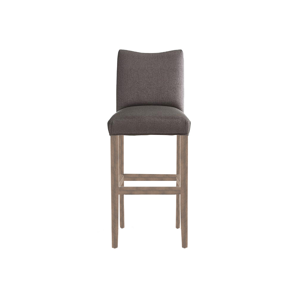 Victor Bar Stool