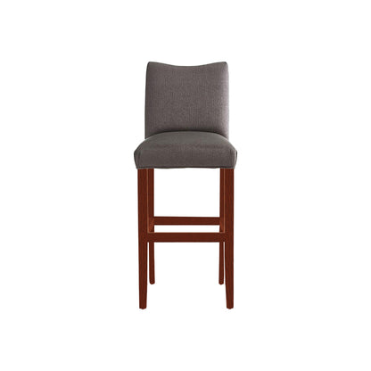 Victor Bar Stool