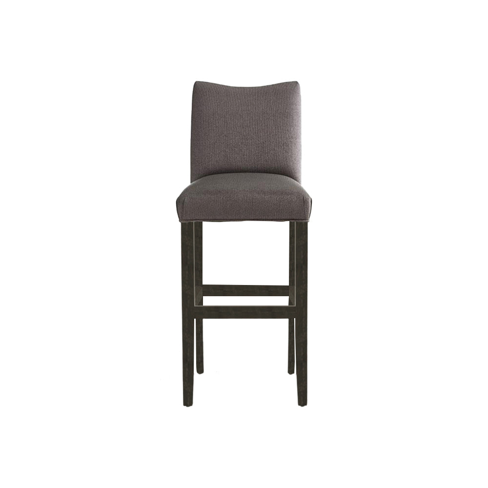 Victor Bar Stool