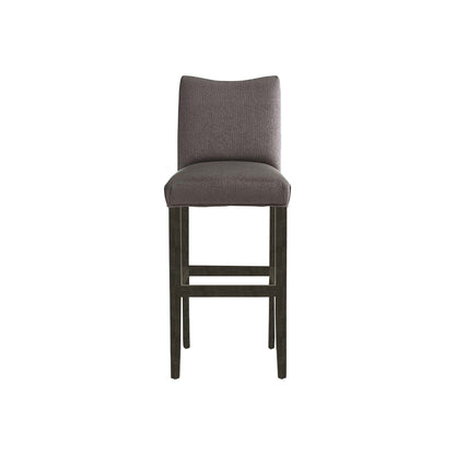 Victor Bar Stool