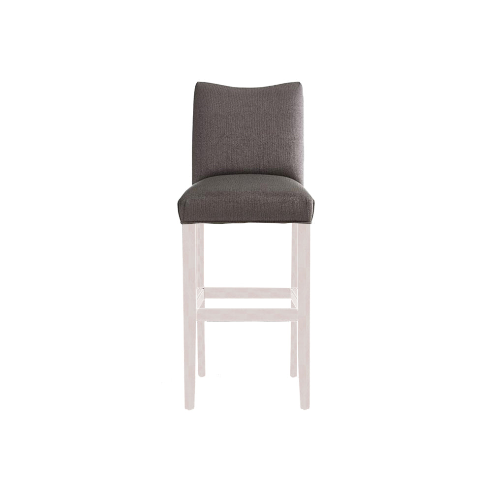 Victor Bar Stool