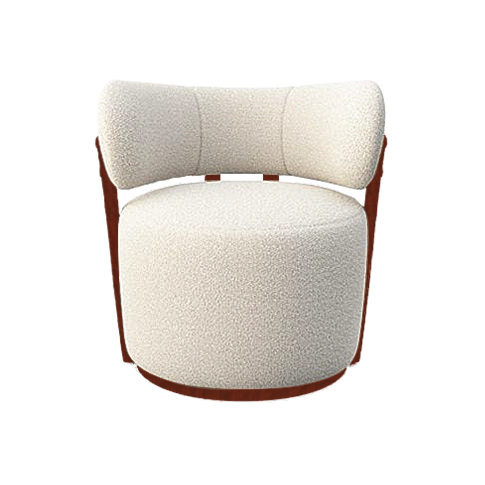 Zara Chair