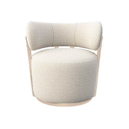 Zara Chair