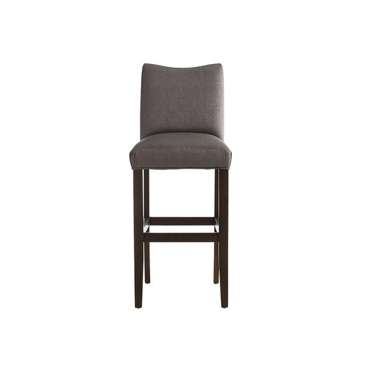 Victor Bar Stool