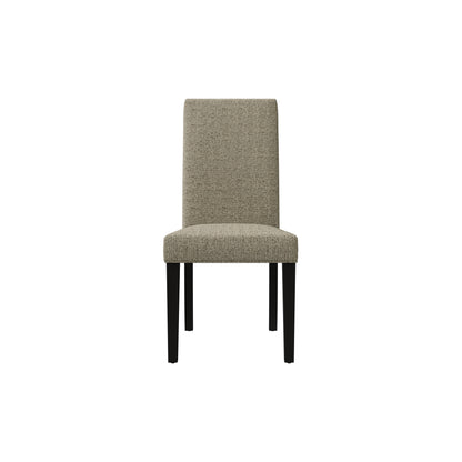 Hudson Dining Side Chair