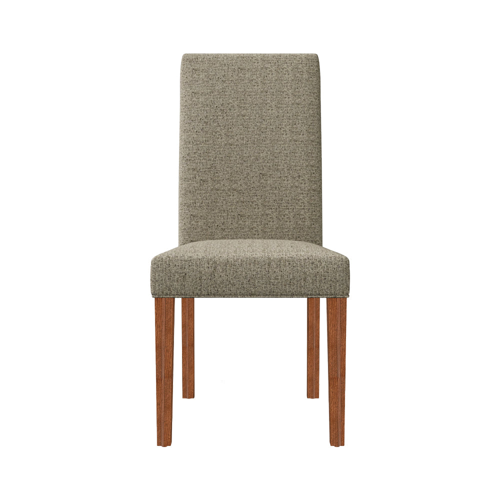 Hudson Dining Side Chair